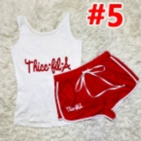 Lingerie - Picture 3 of 4